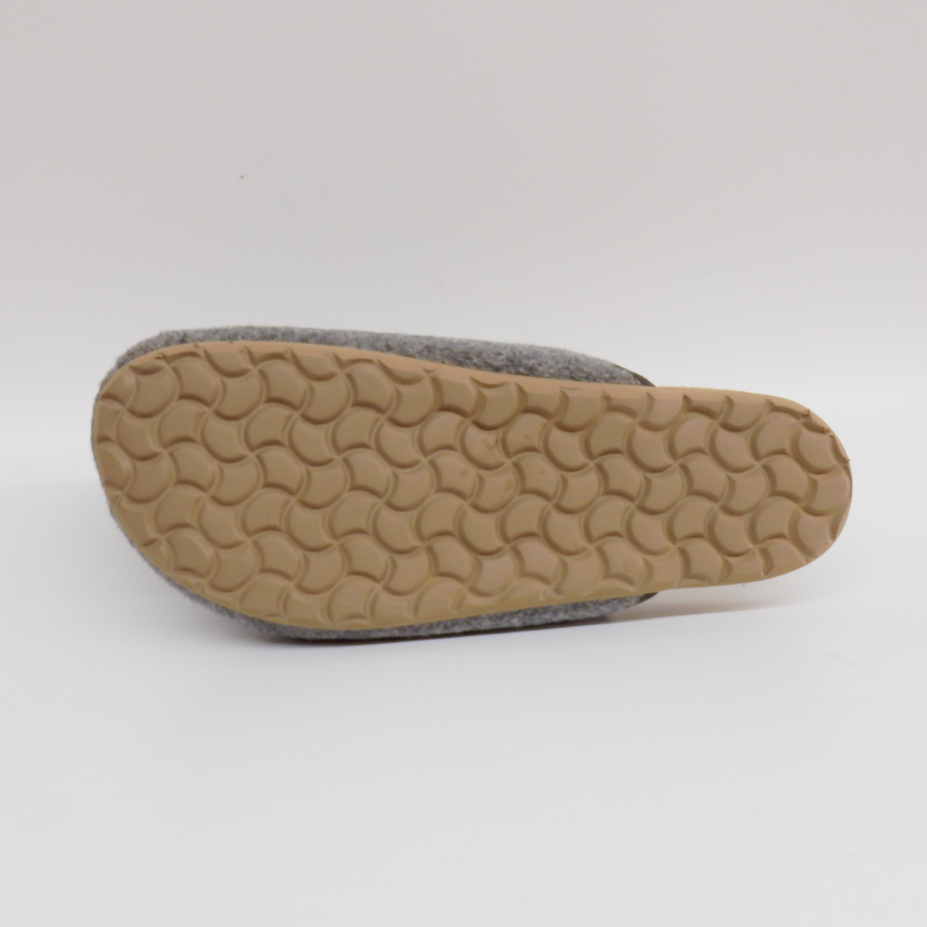 NORDIKAS ARTIK GRIS 1035 