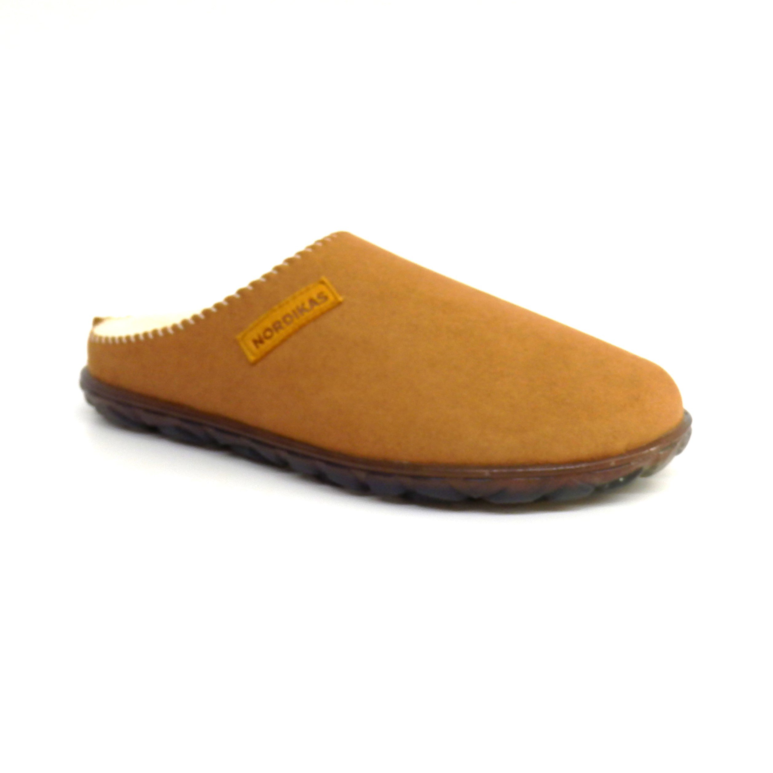 NORDIKAS SUEDE TIERRA 2280 