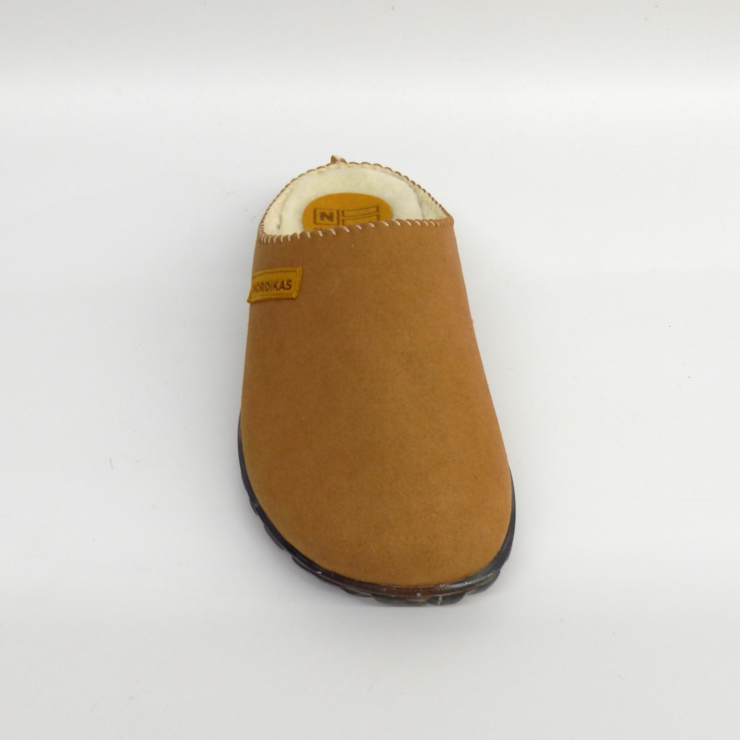 NORDIKAS SUEDE TIERRA 2280 