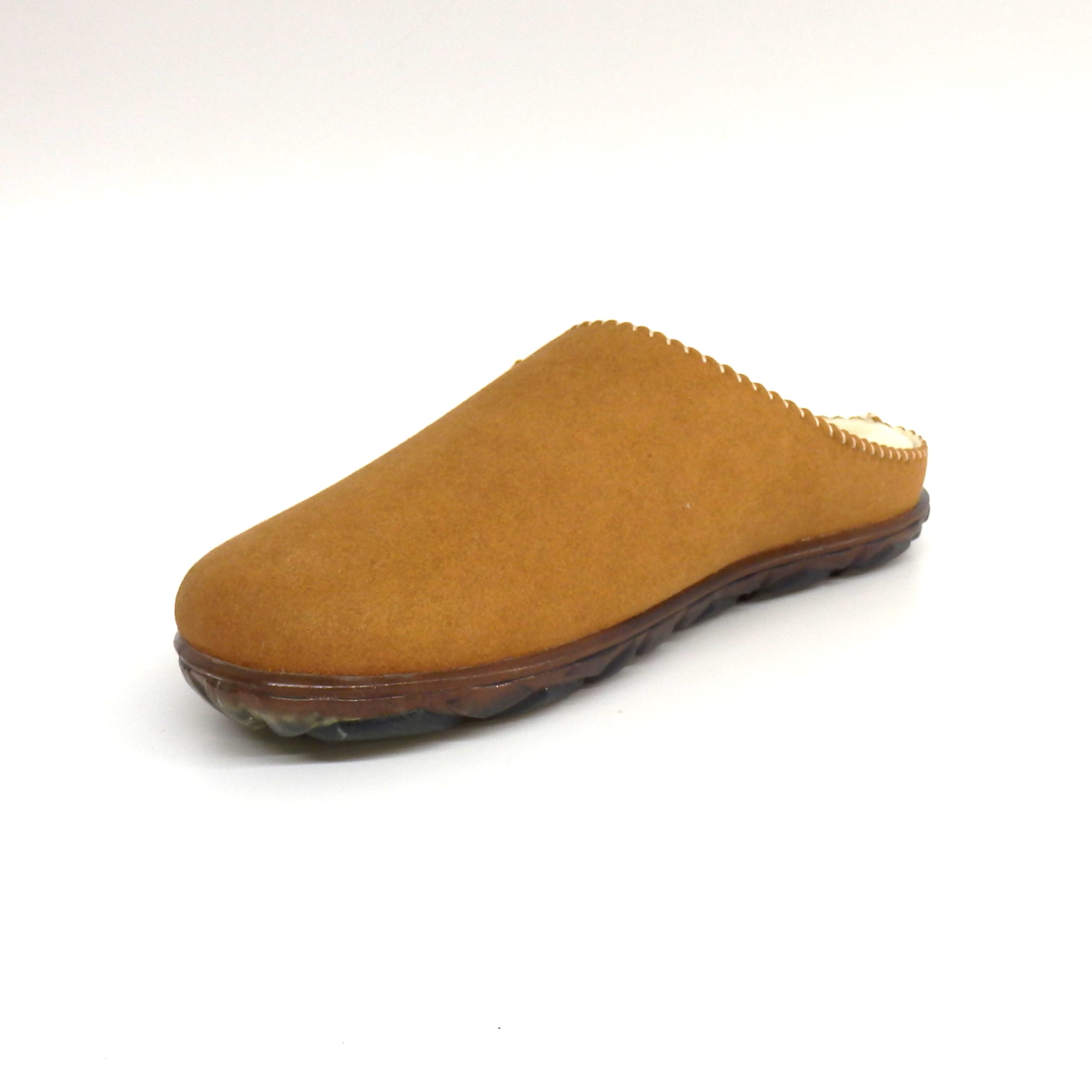 NORDIKAS SUEDE TIERRA 2280 