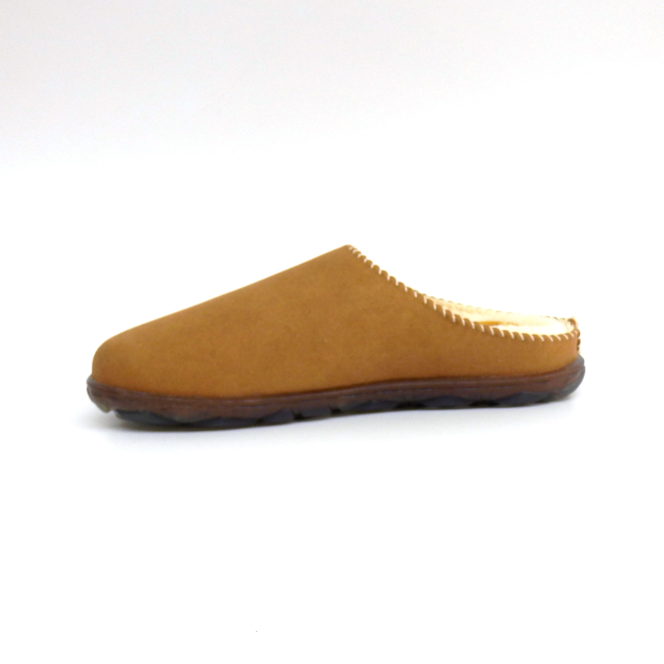 NORDIKAS SUEDE TIERRA 2280 