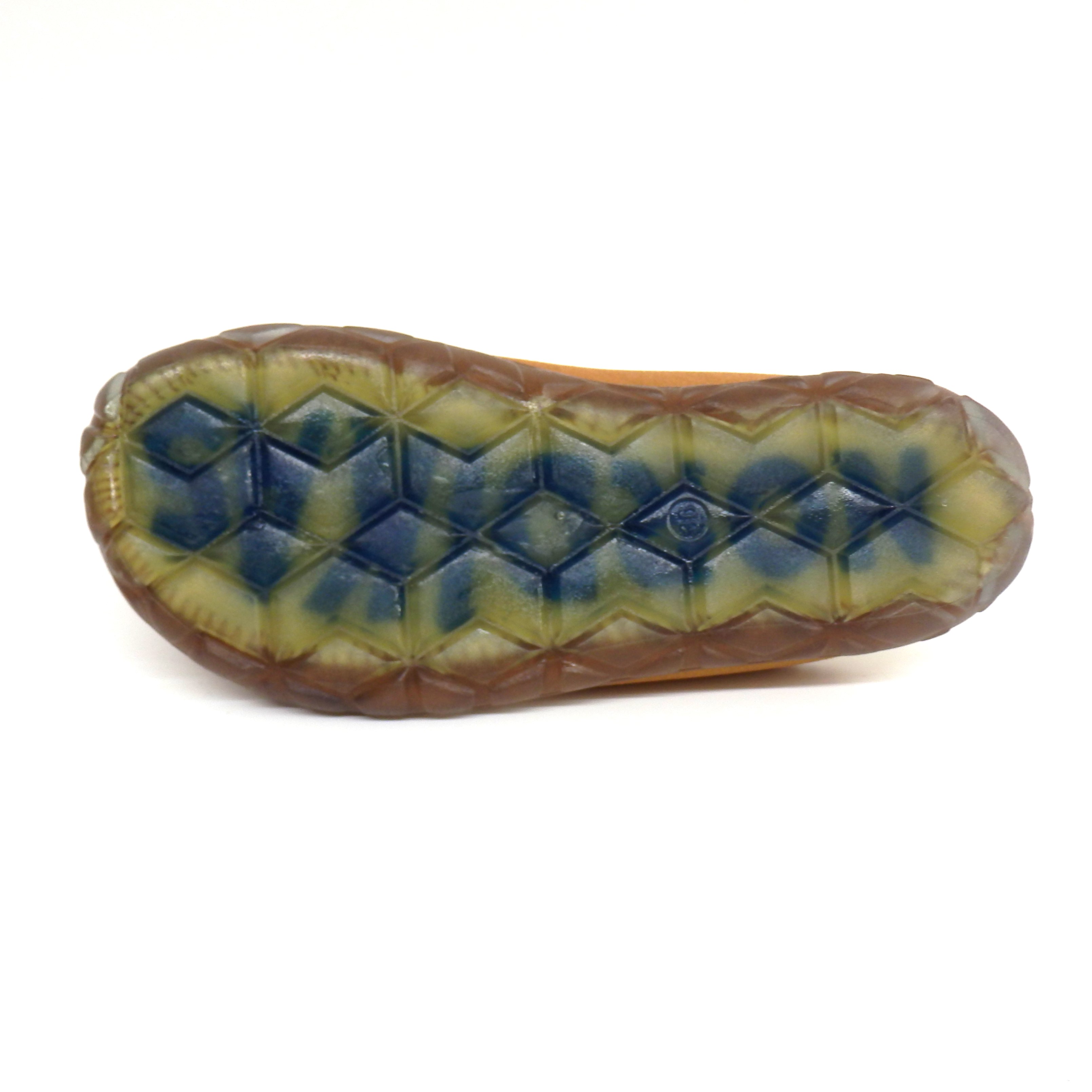 NORDIKAS SUEDE TIERRA 2280 