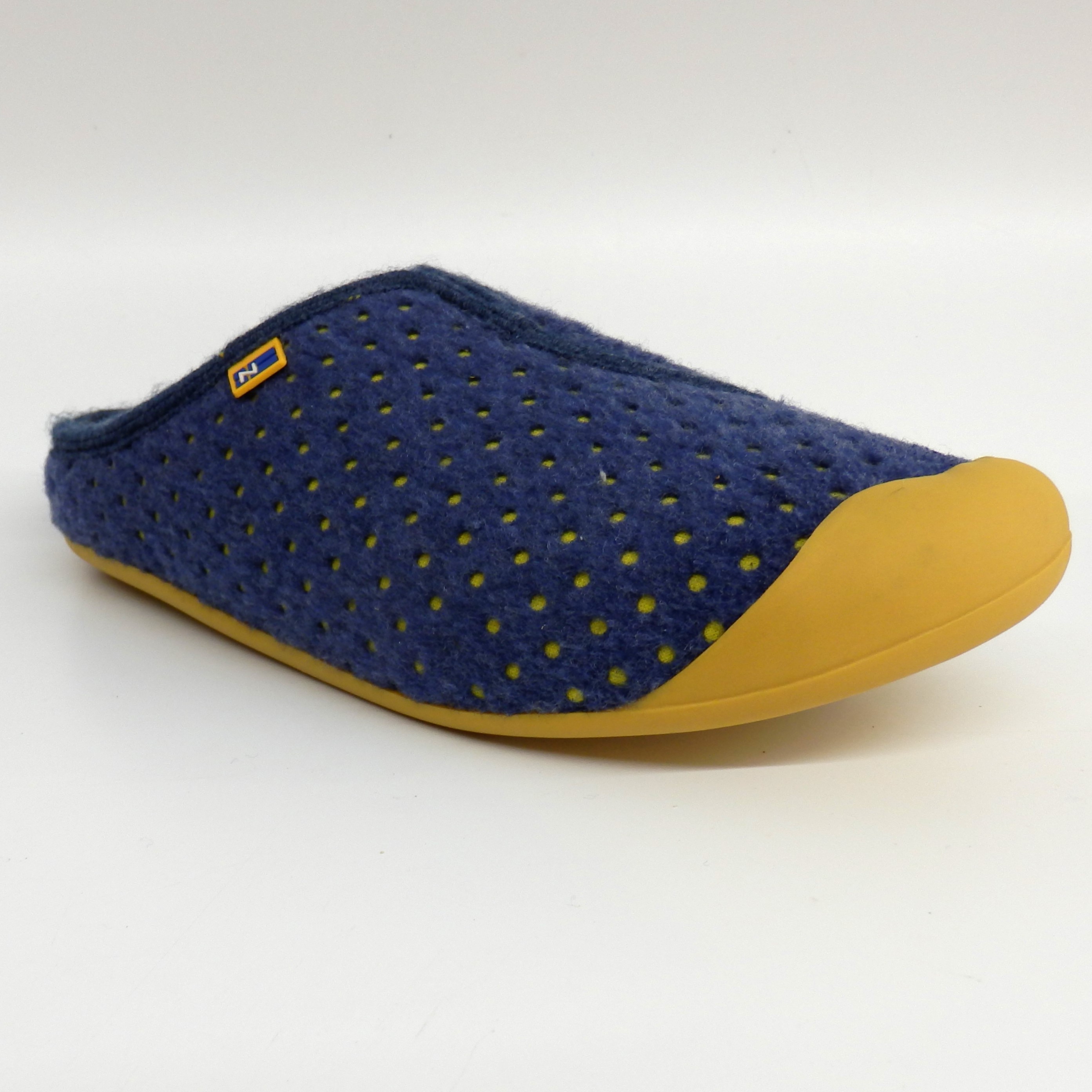 Nordikas Puntini Denim-most 1320  NORDIKAS PUNTINI DENIM-MOST 1320