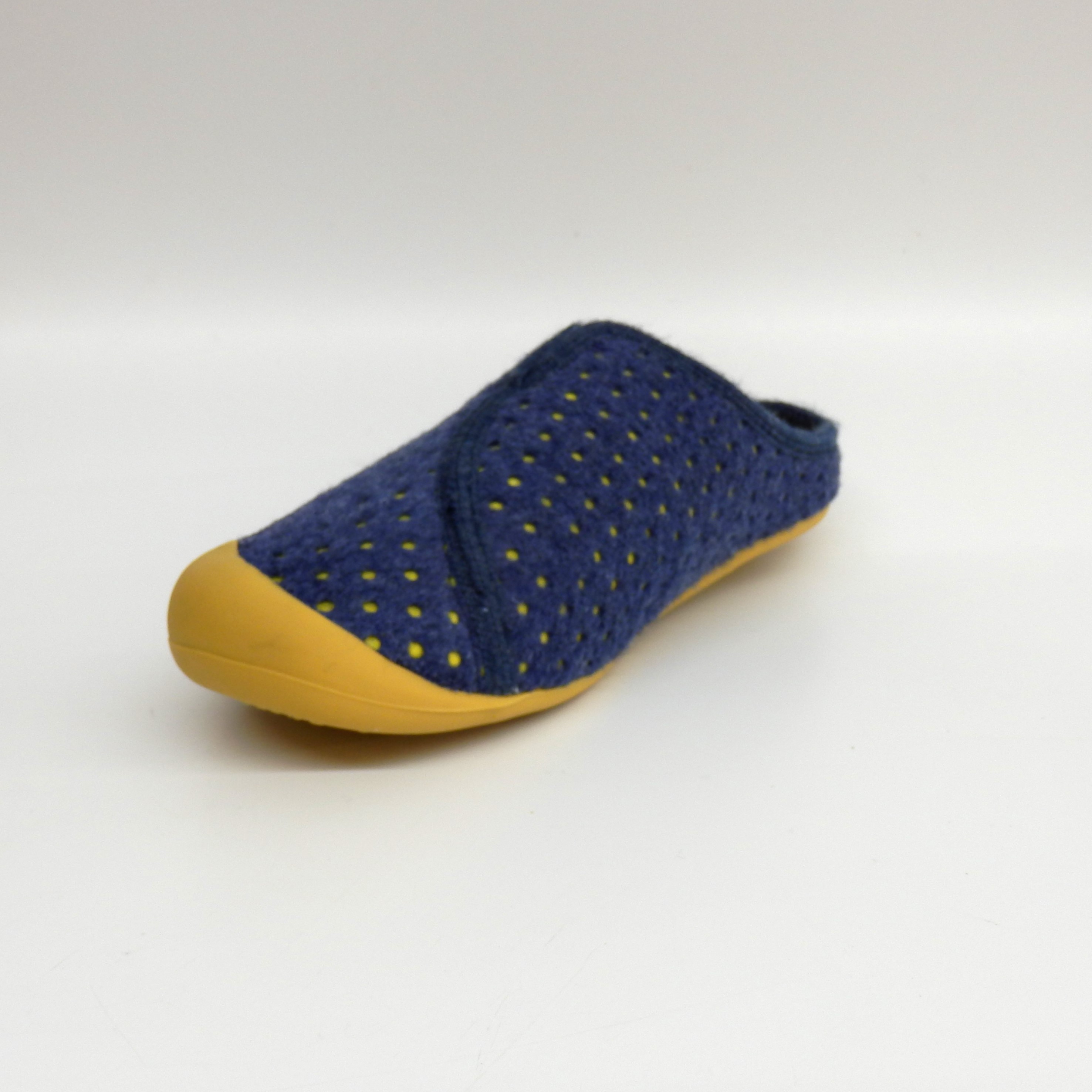 Nordikas Puntini Denim-most 1320  NORDIKAS PUNTINI DENIM-MOST 1320