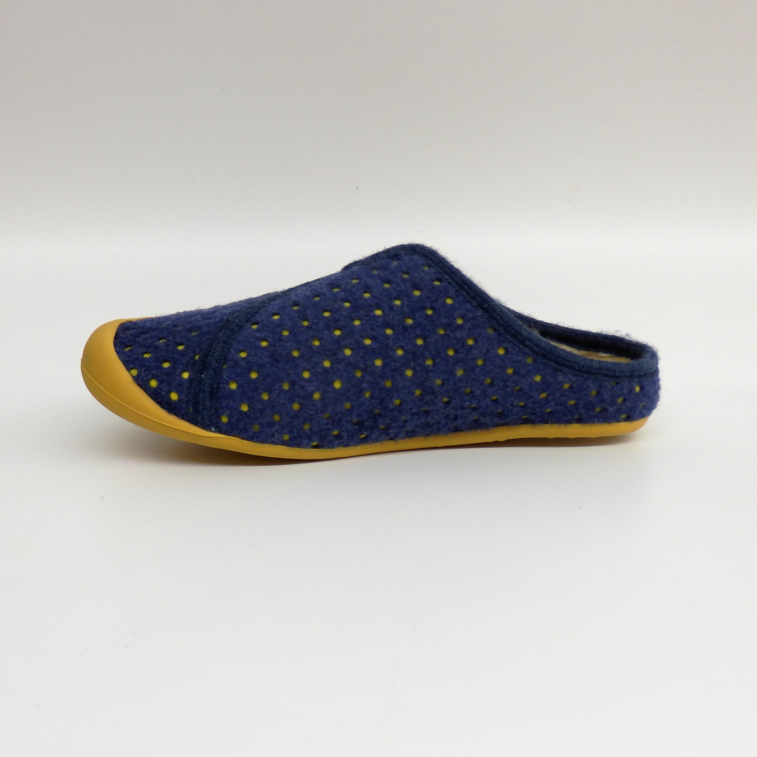 Nordikas Puntini Denim-most 1320  NORDIKAS PUNTINI DENIM-MOST 1320