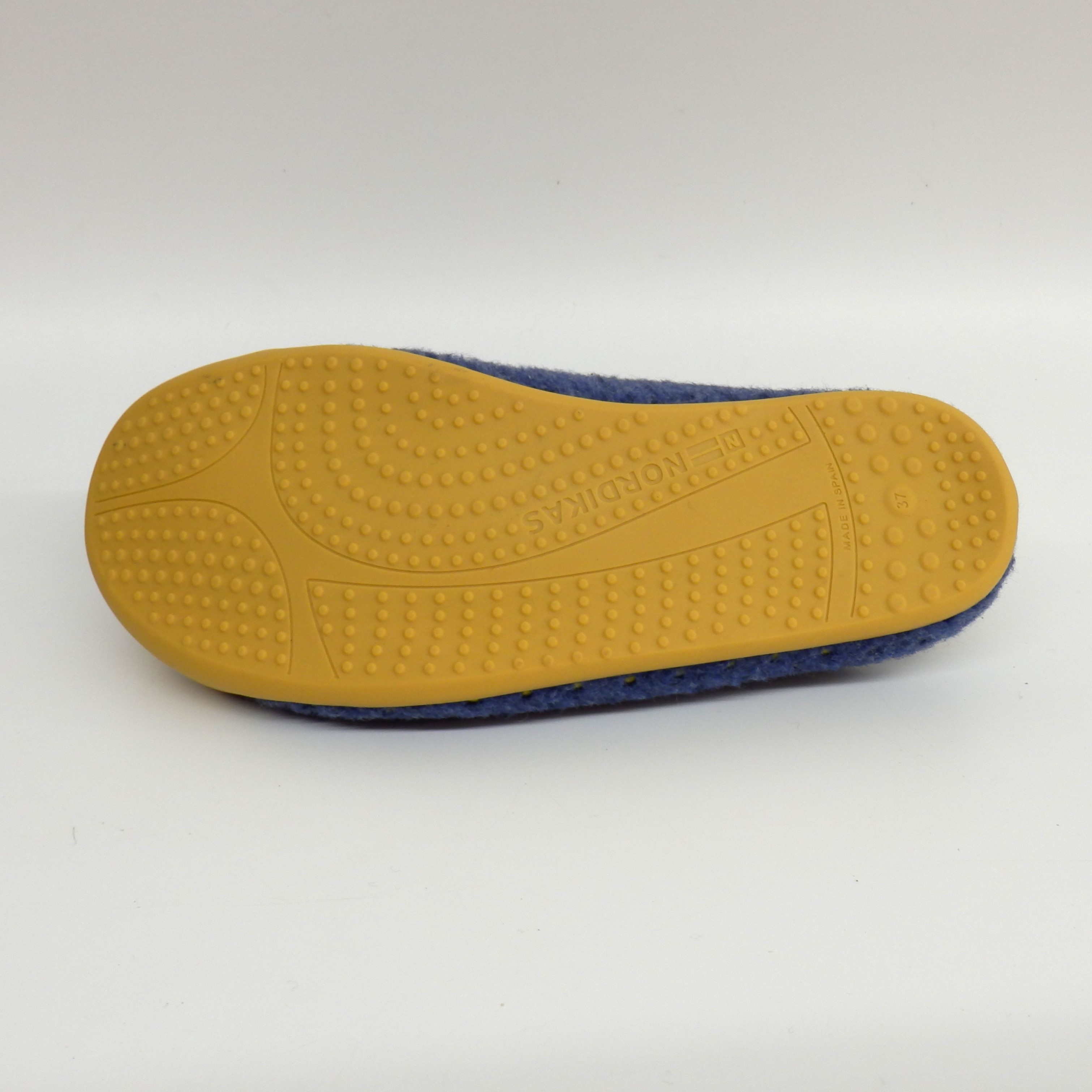 Nordikas Puntini Denim-most 1320  NORDIKAS PUNTINI DENIM-MOST 1320