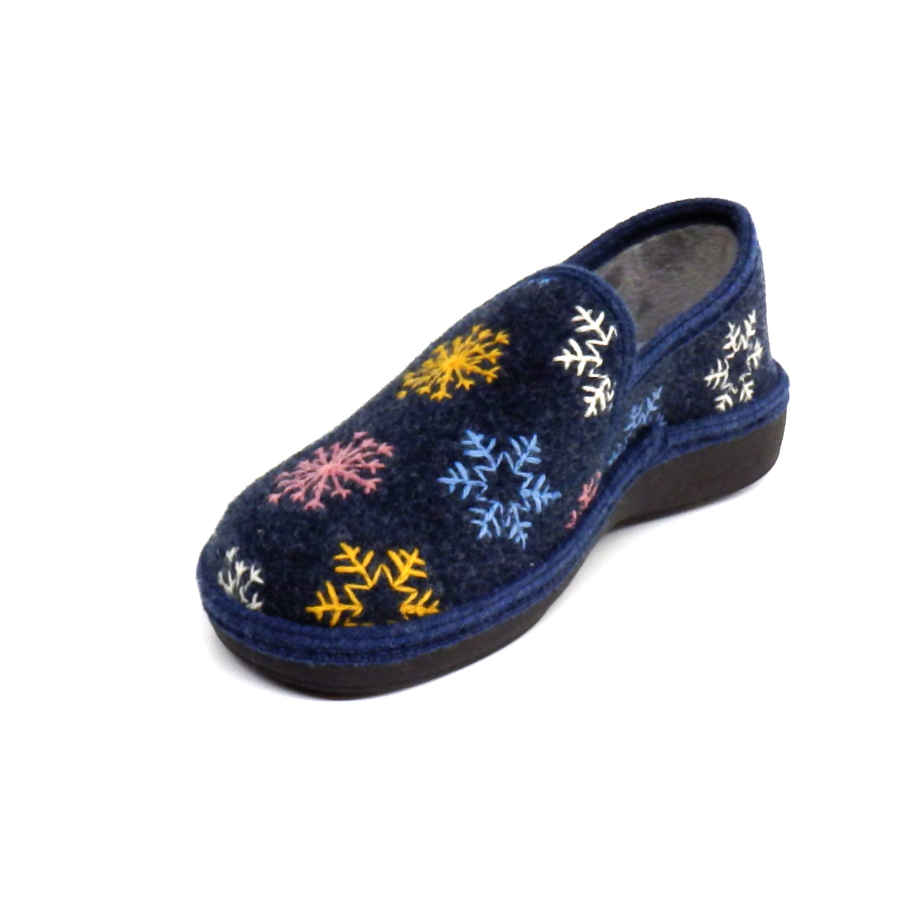 SALVI SNOW MARINO 03L000 