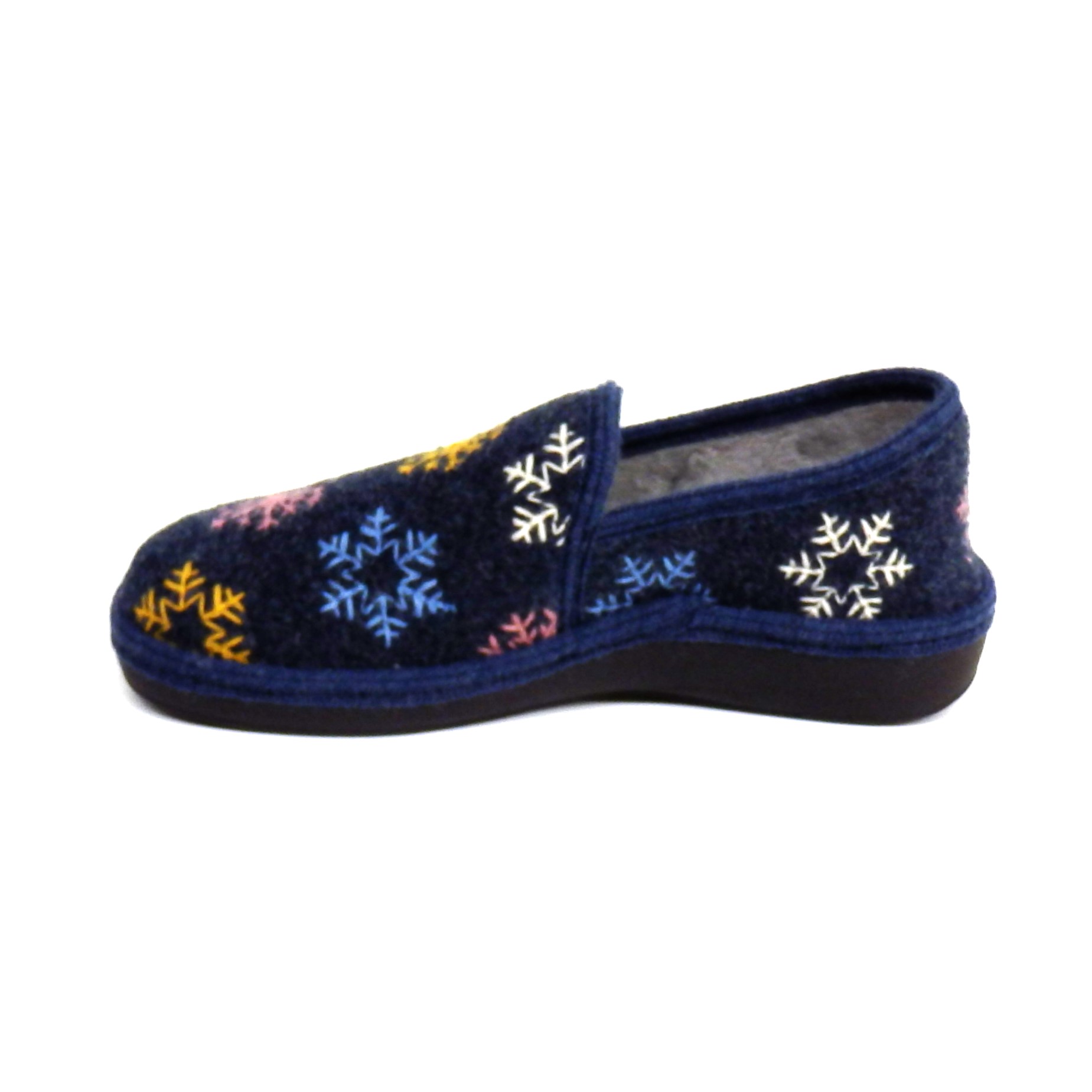 SALVI SNOW MARINO 03L000 