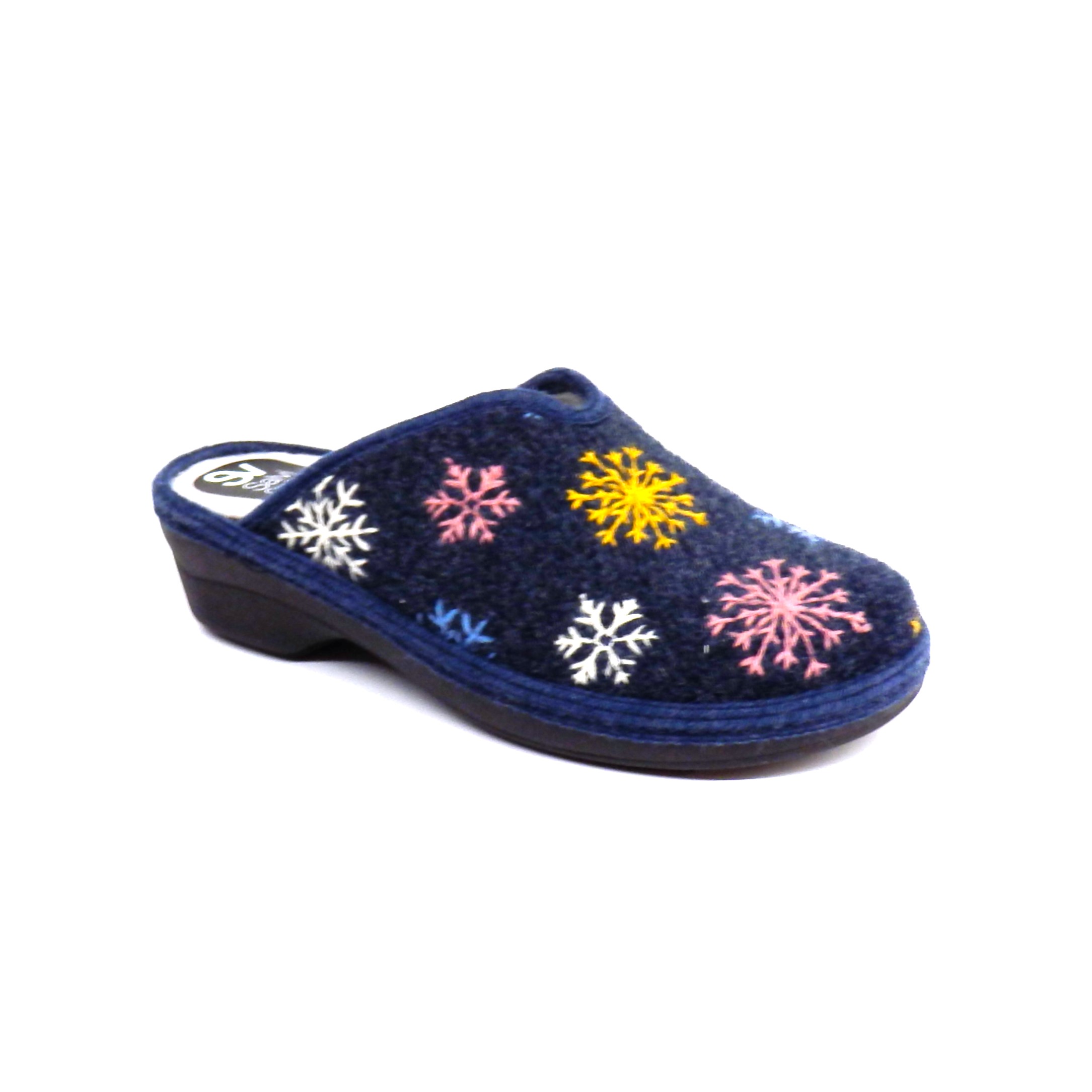 SALVI SNOW MARINO 06L000 