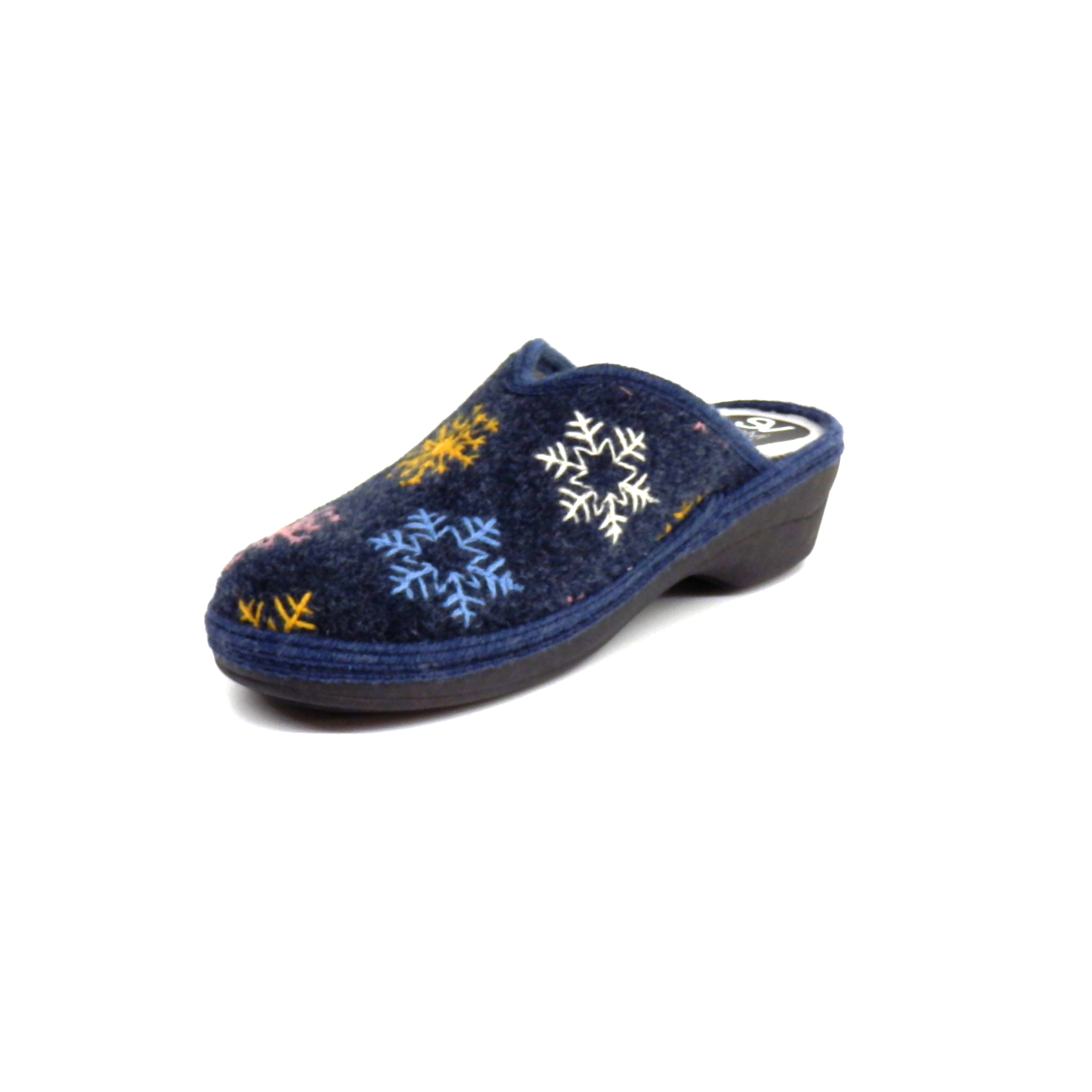 SALVI SNOW MARINO 06L000 
