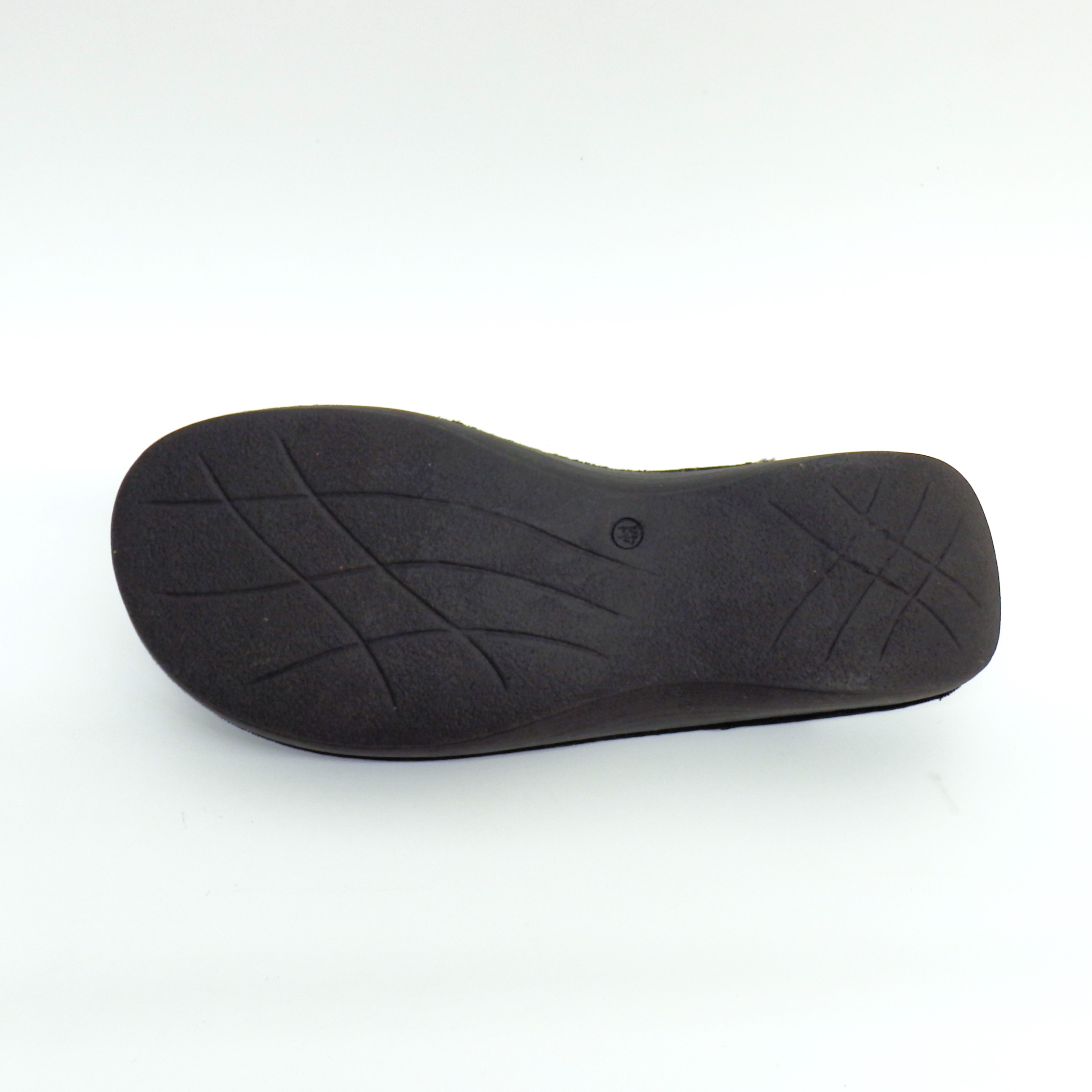 SALVI COFFE NEGRO 09S000 