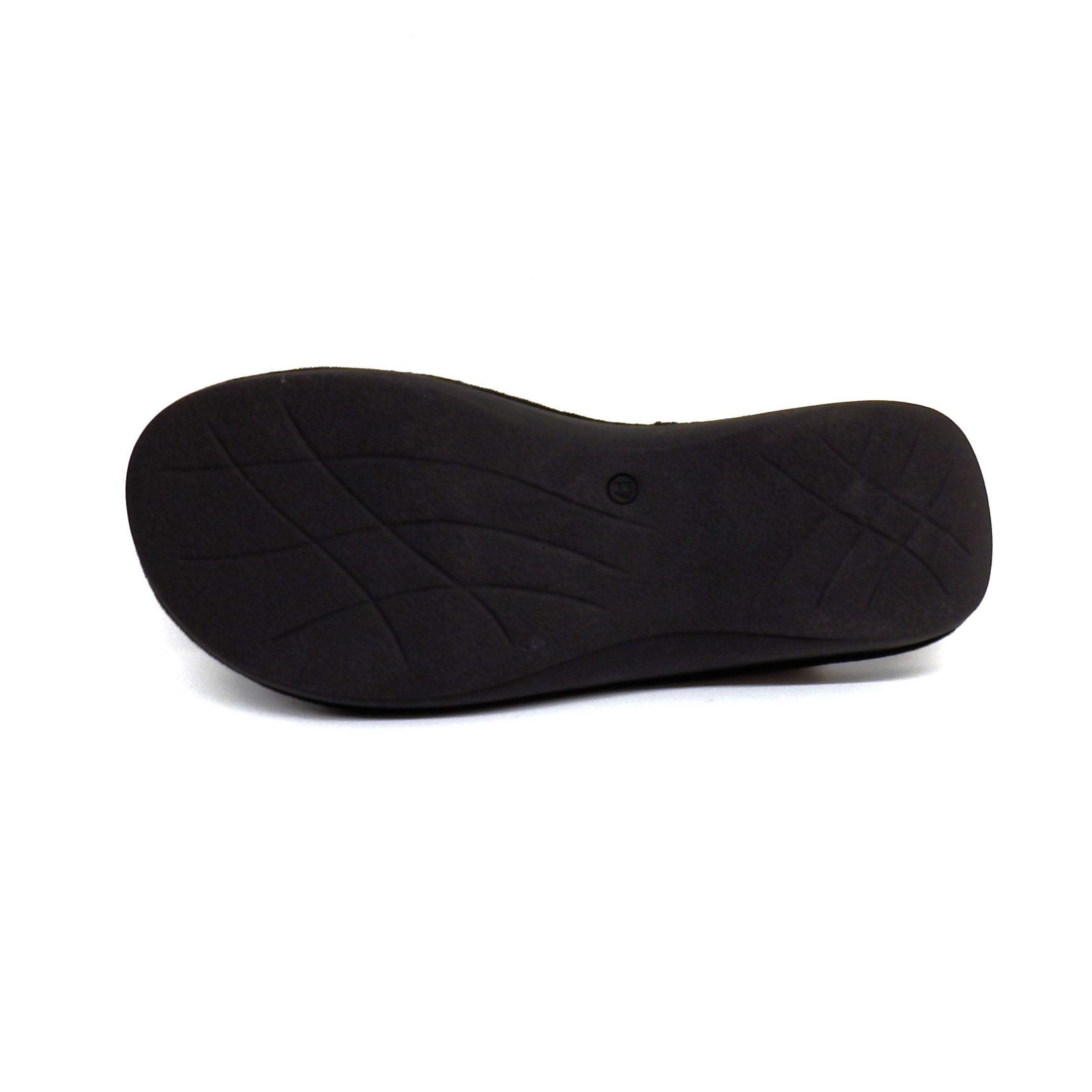 SALVI SUAPEL NEGRO 09T438 