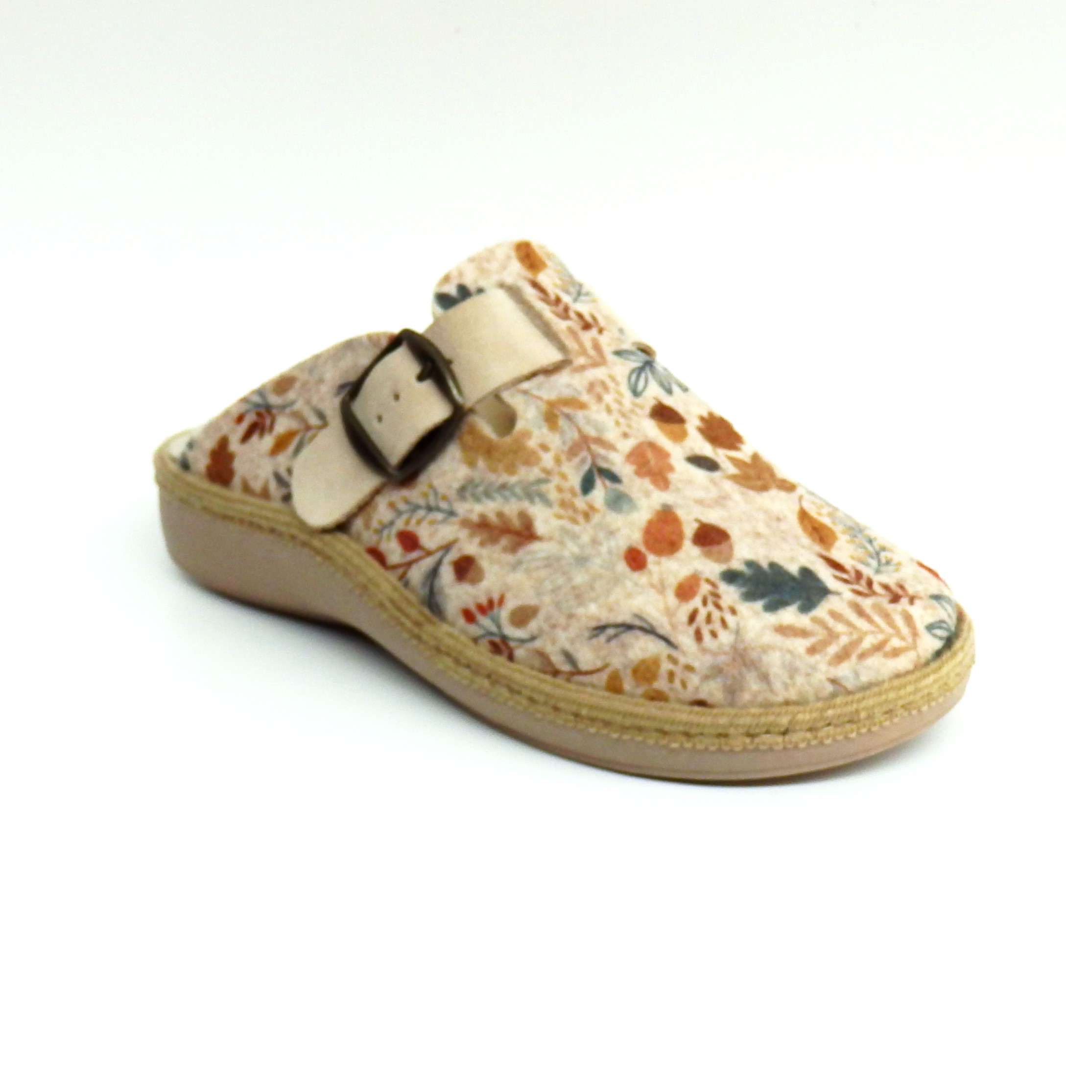SALVI PET ARENA 29T557 