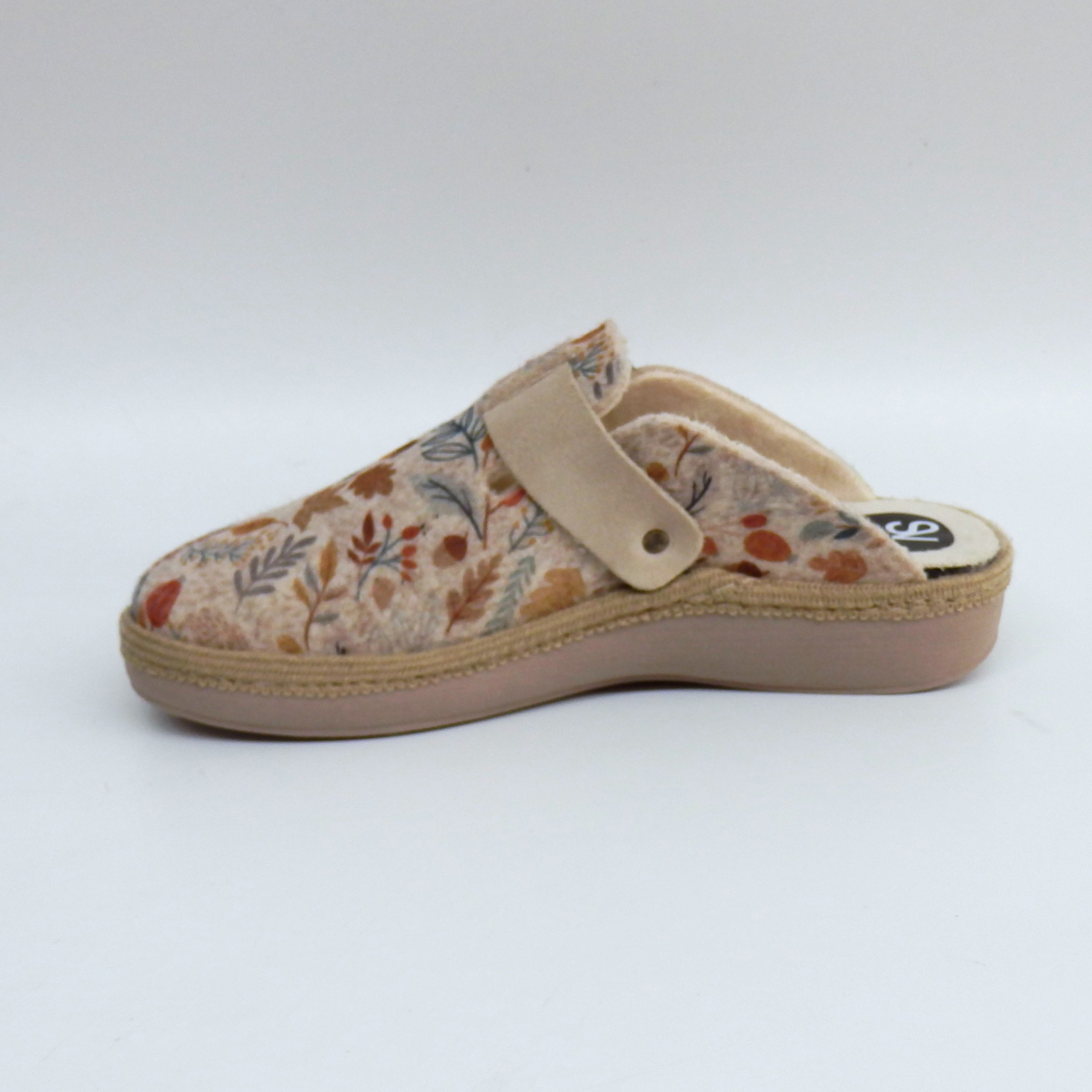 SALVI PET ARENA 29T557 
