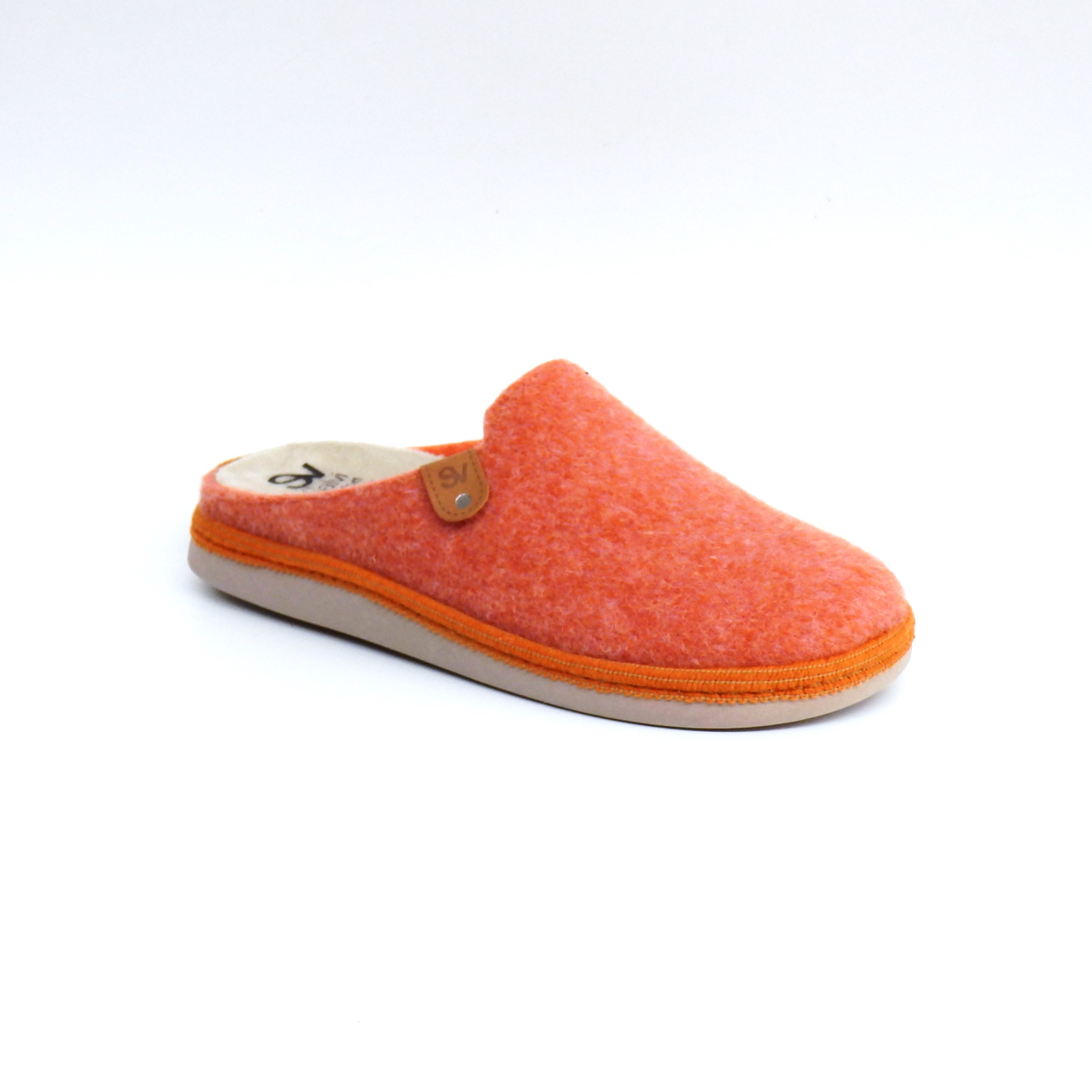 SALVI ELFO SALMON 56L000 