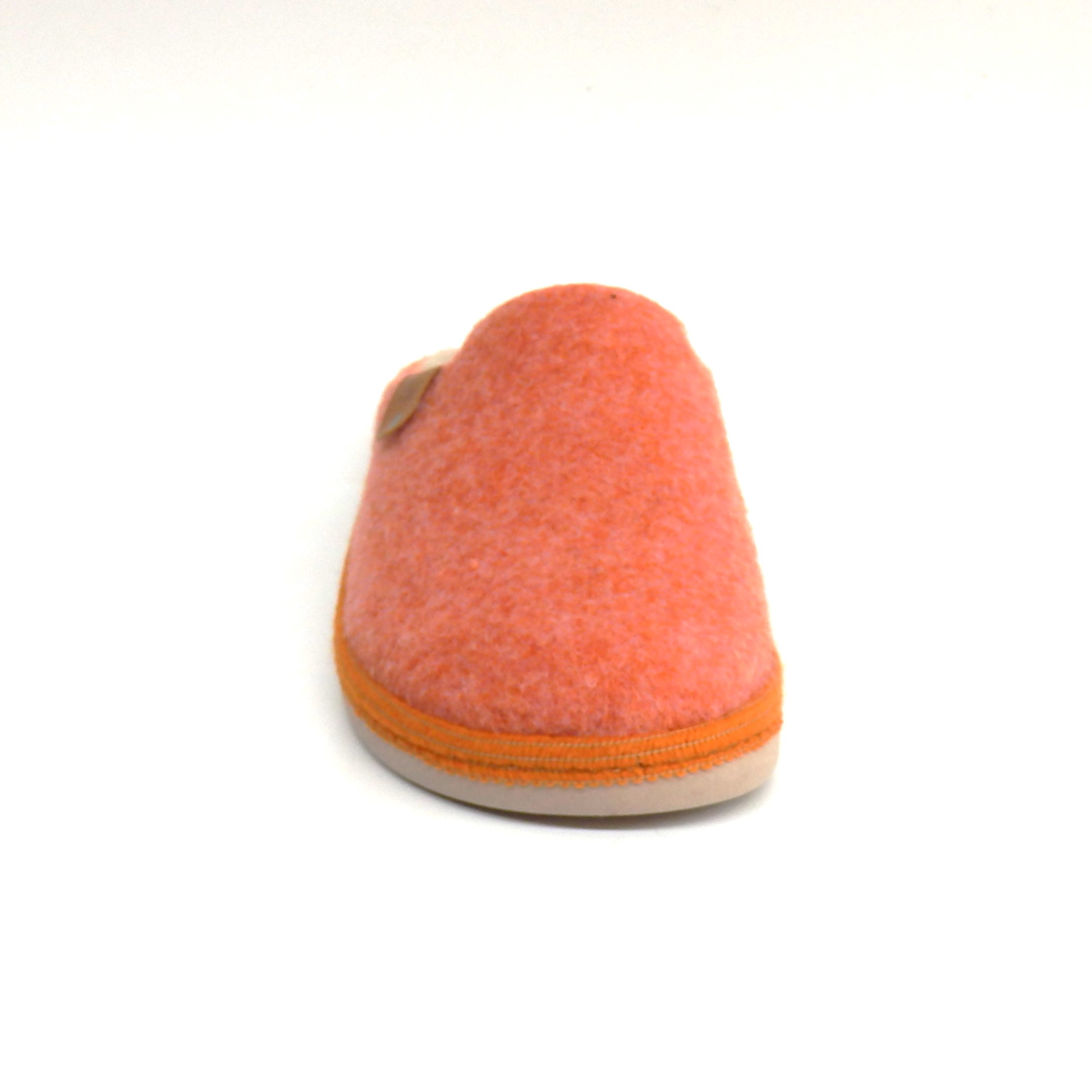 SALVI ELFO SALMON 56L000 