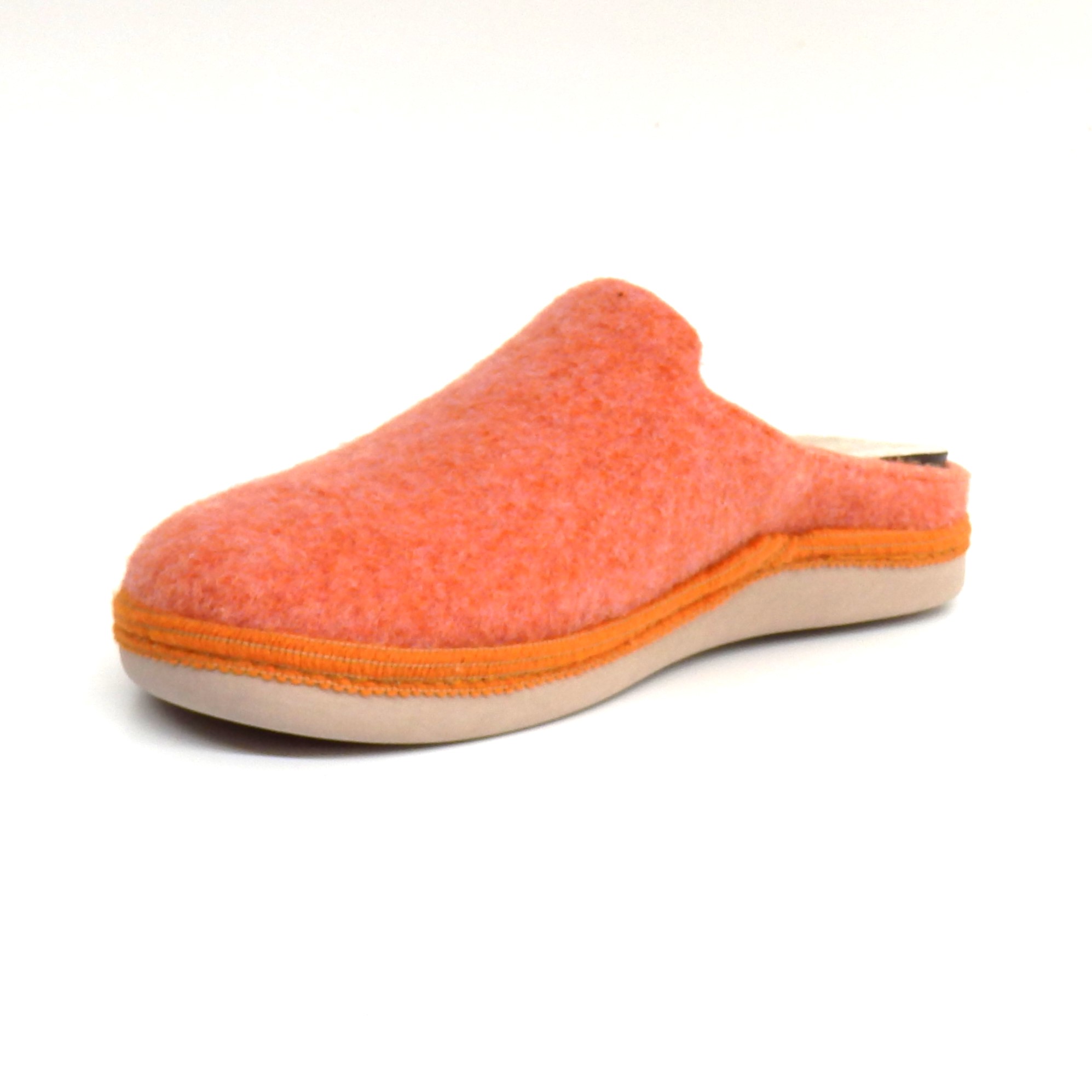 SALVI ELFO SALMON 56L000 