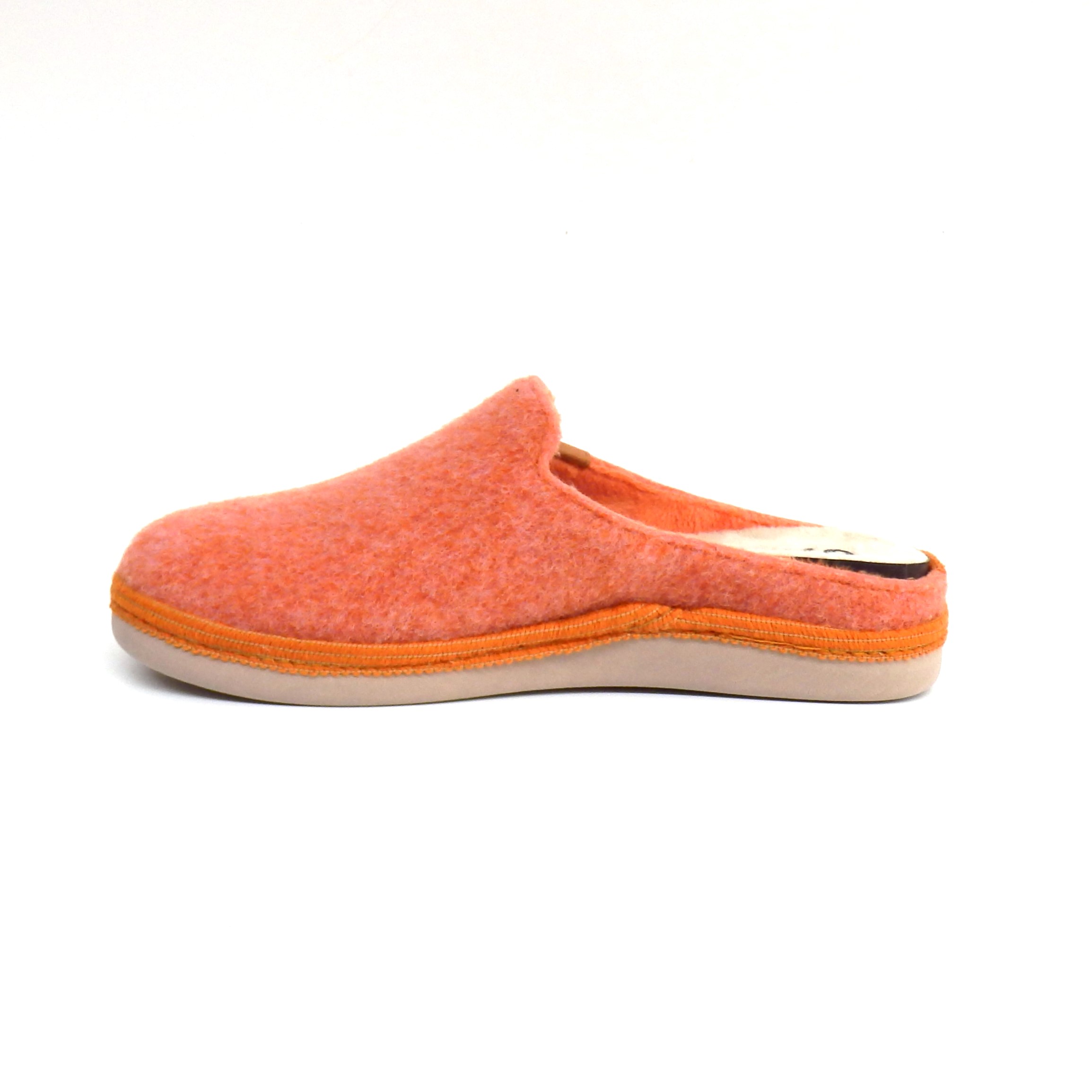 SALVI ELFO SALMON 56L000 