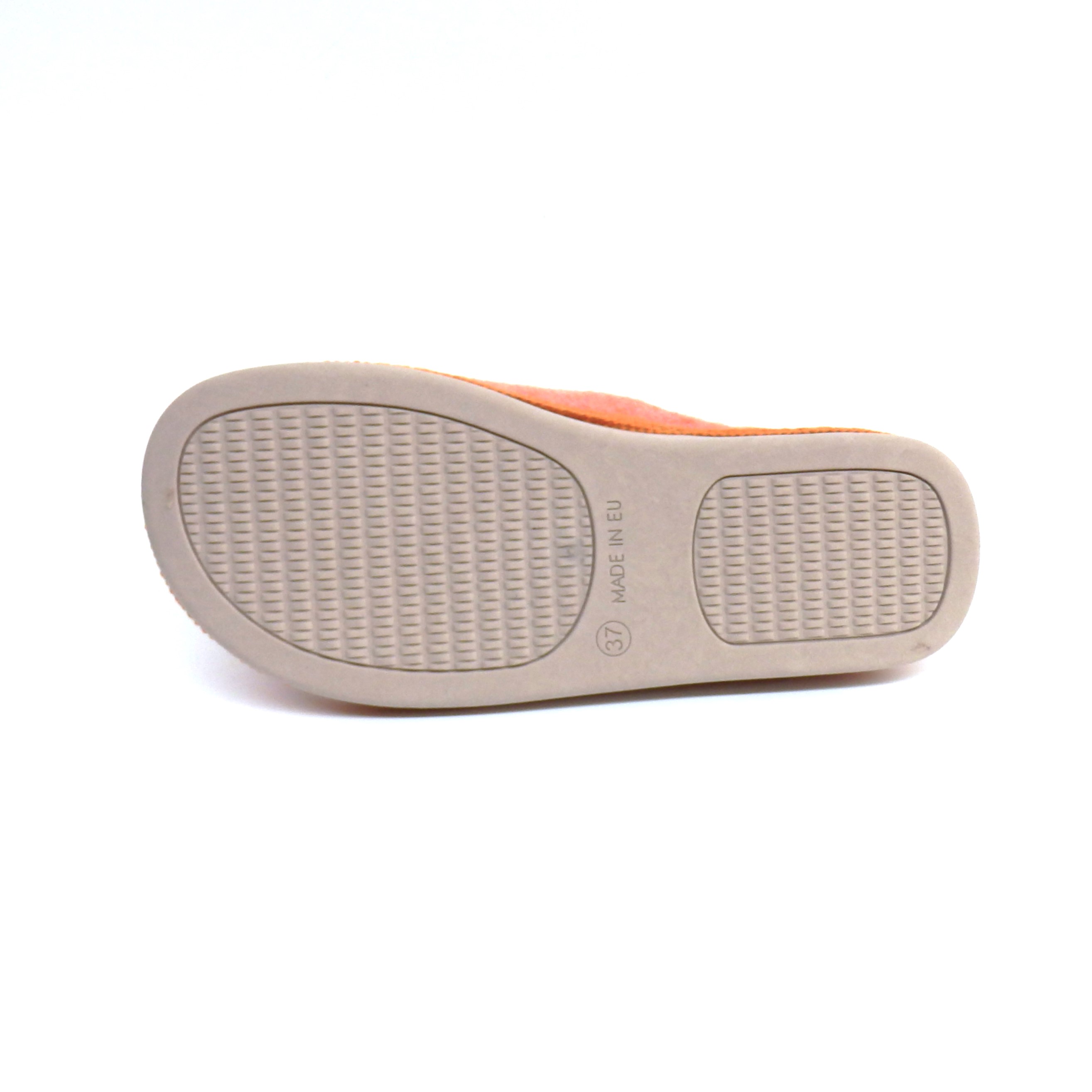 SALVI ELFO SALMON 56L000 