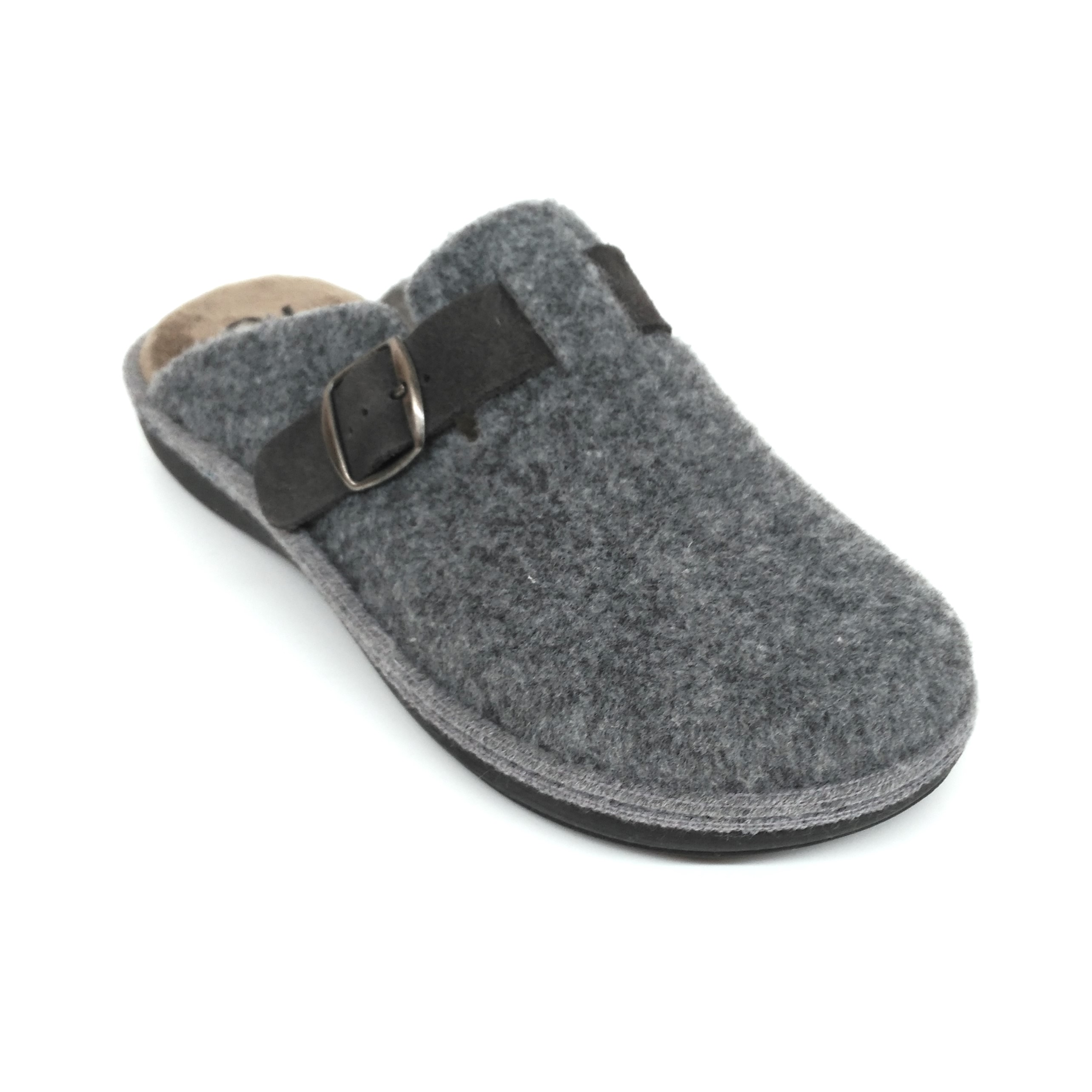 SALVI ELFO GRIS 41L000 