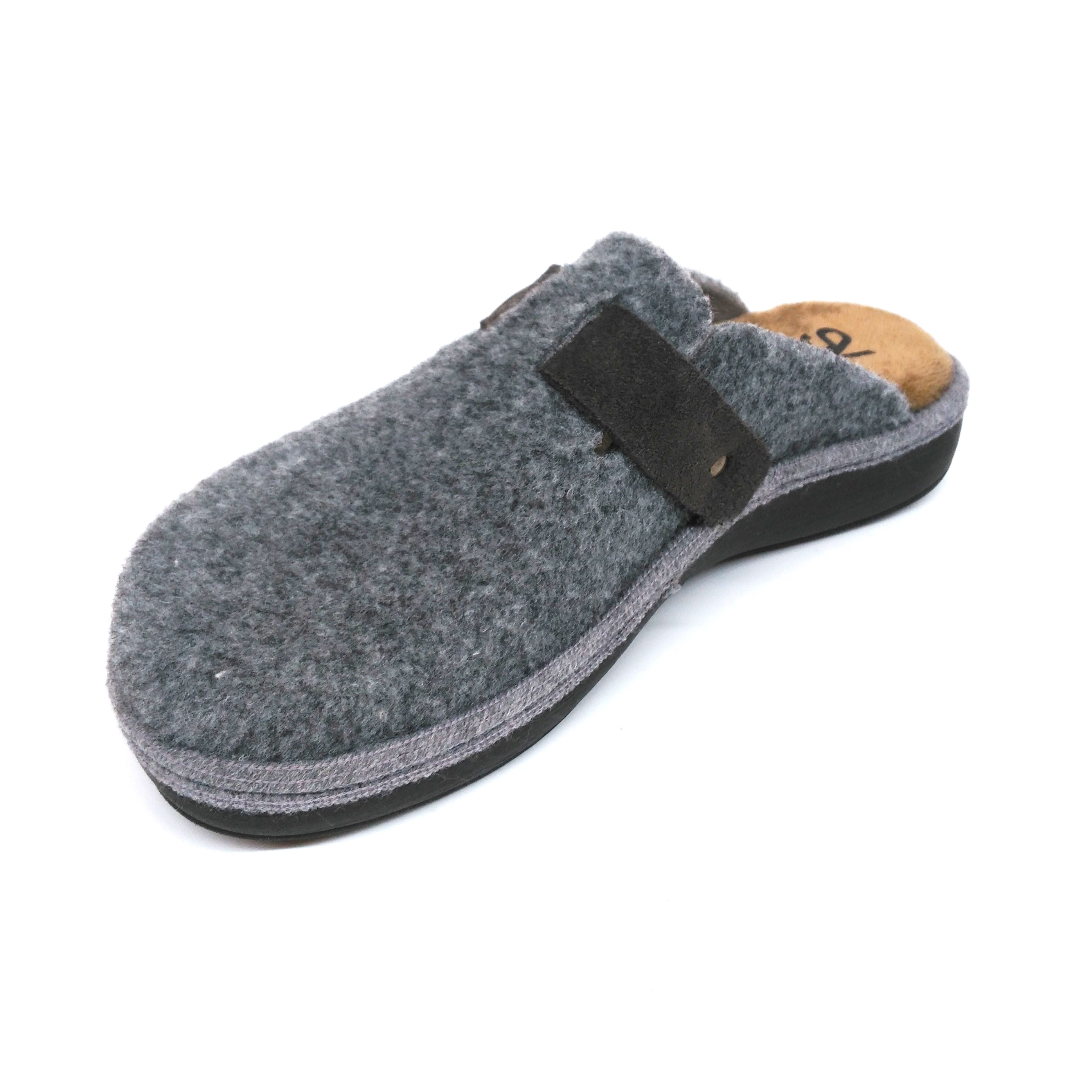 SALVI ELFO GRIS 41L000 