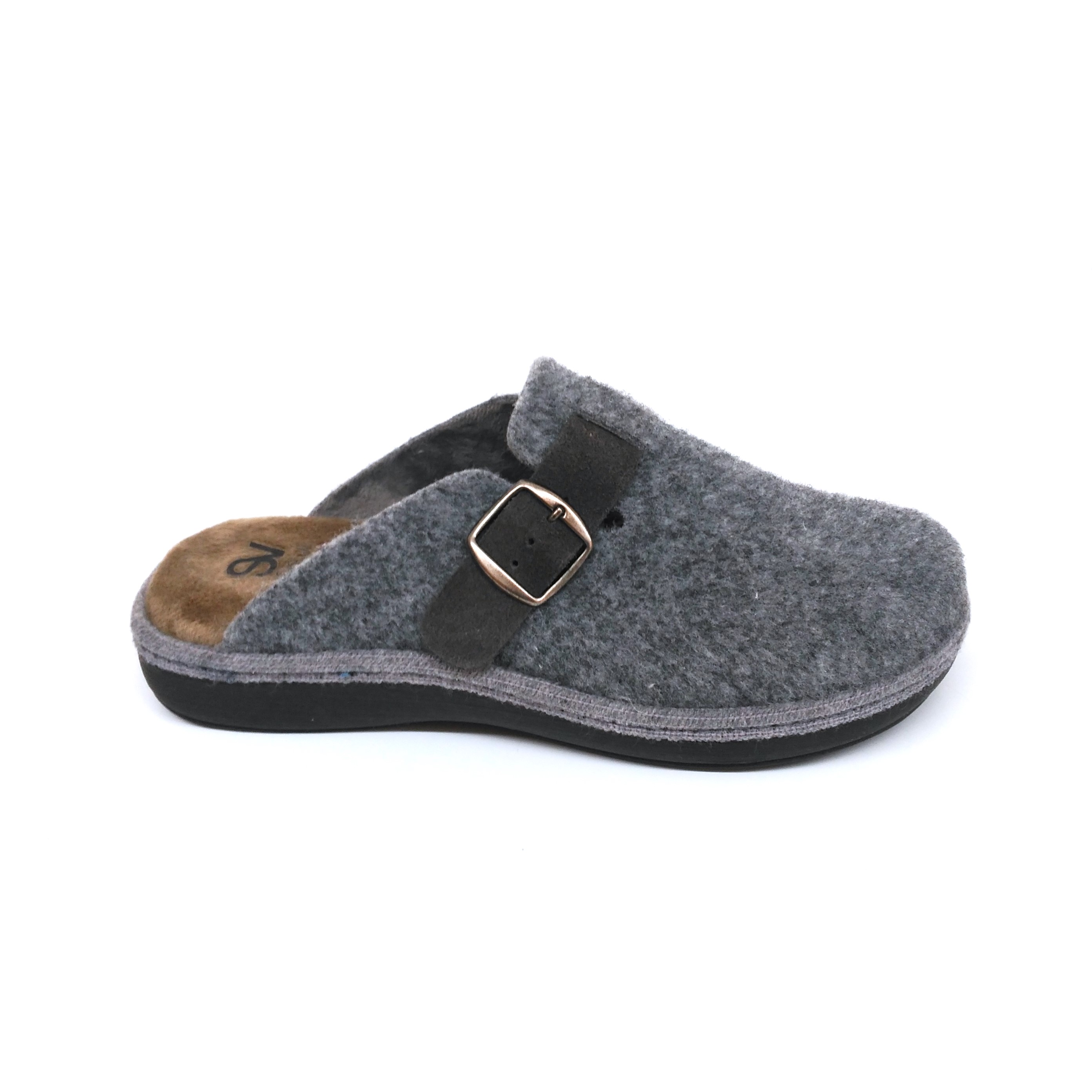 SALVI ELFO GRIS 41L000 