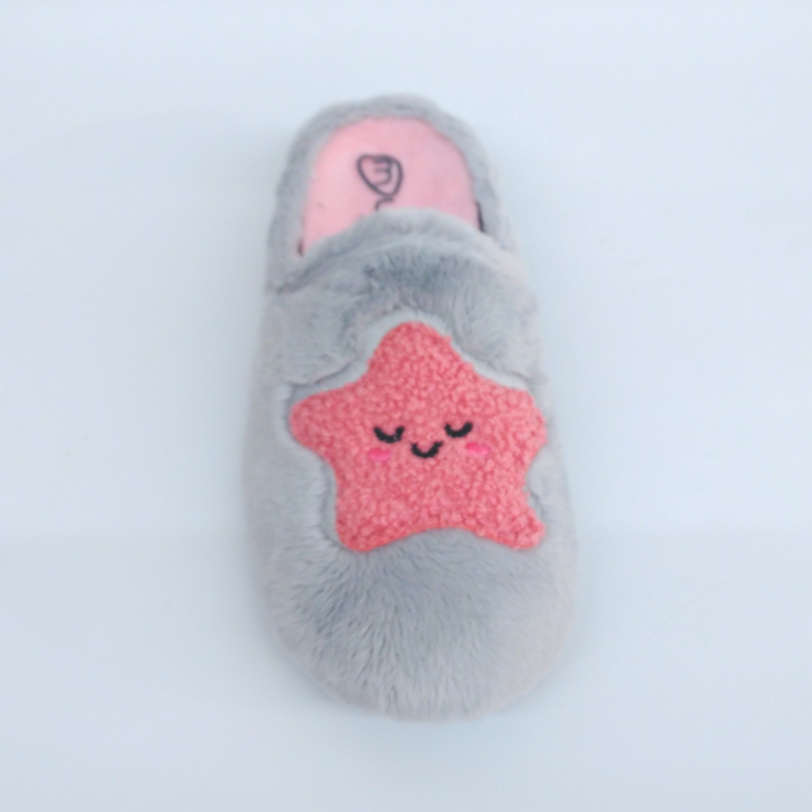 MURO MONTBLANC GRIS 2716 