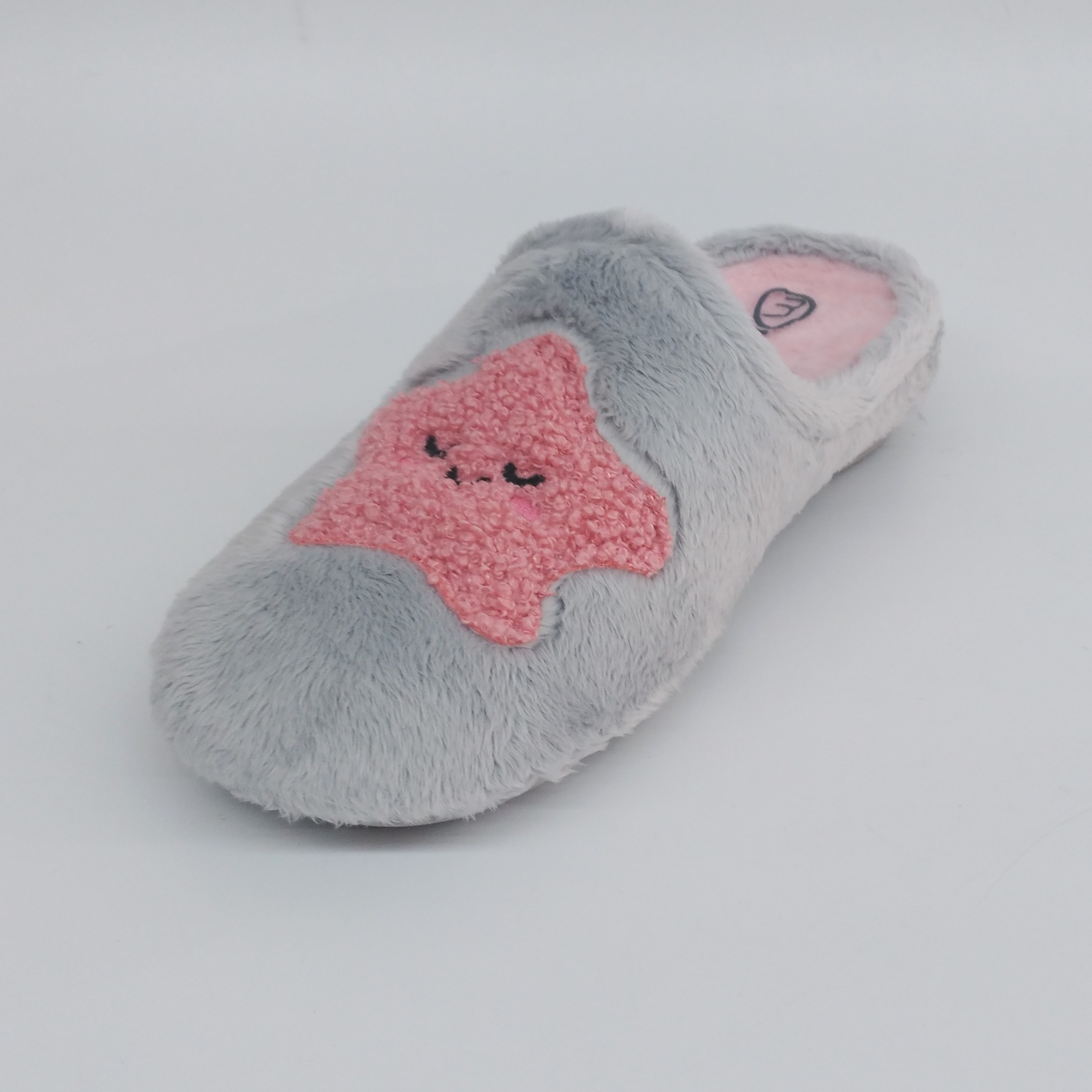 MURO MONTBLANC GRIS 2716 