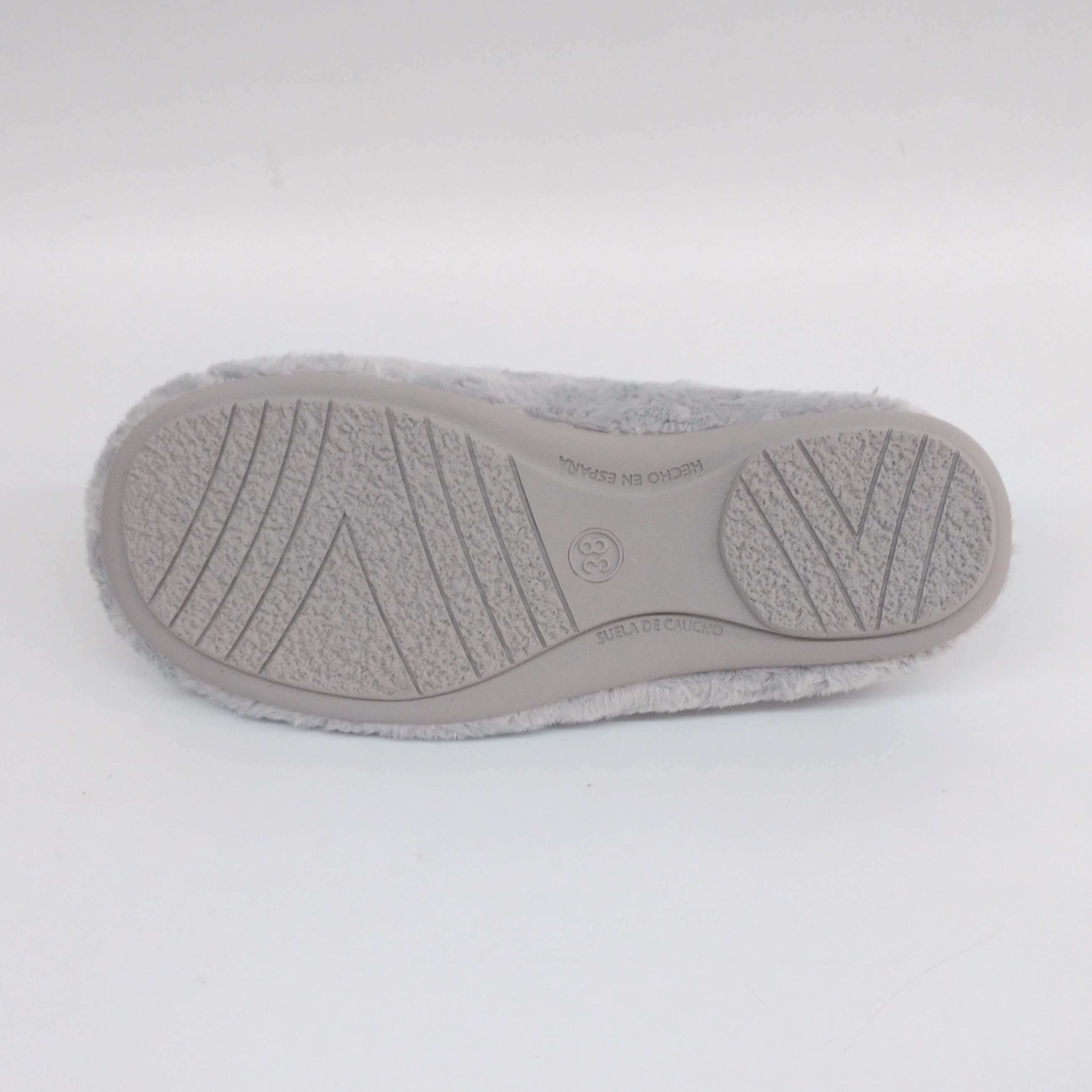 MURO MONTBLANC GRIS 2716 