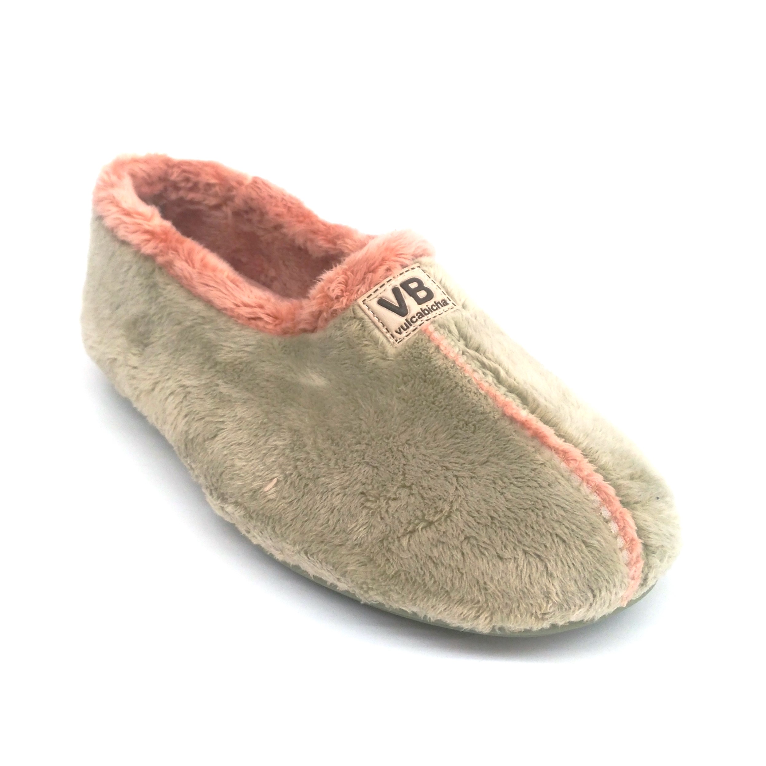 VULCA SUATEX VER-SAL 4306 