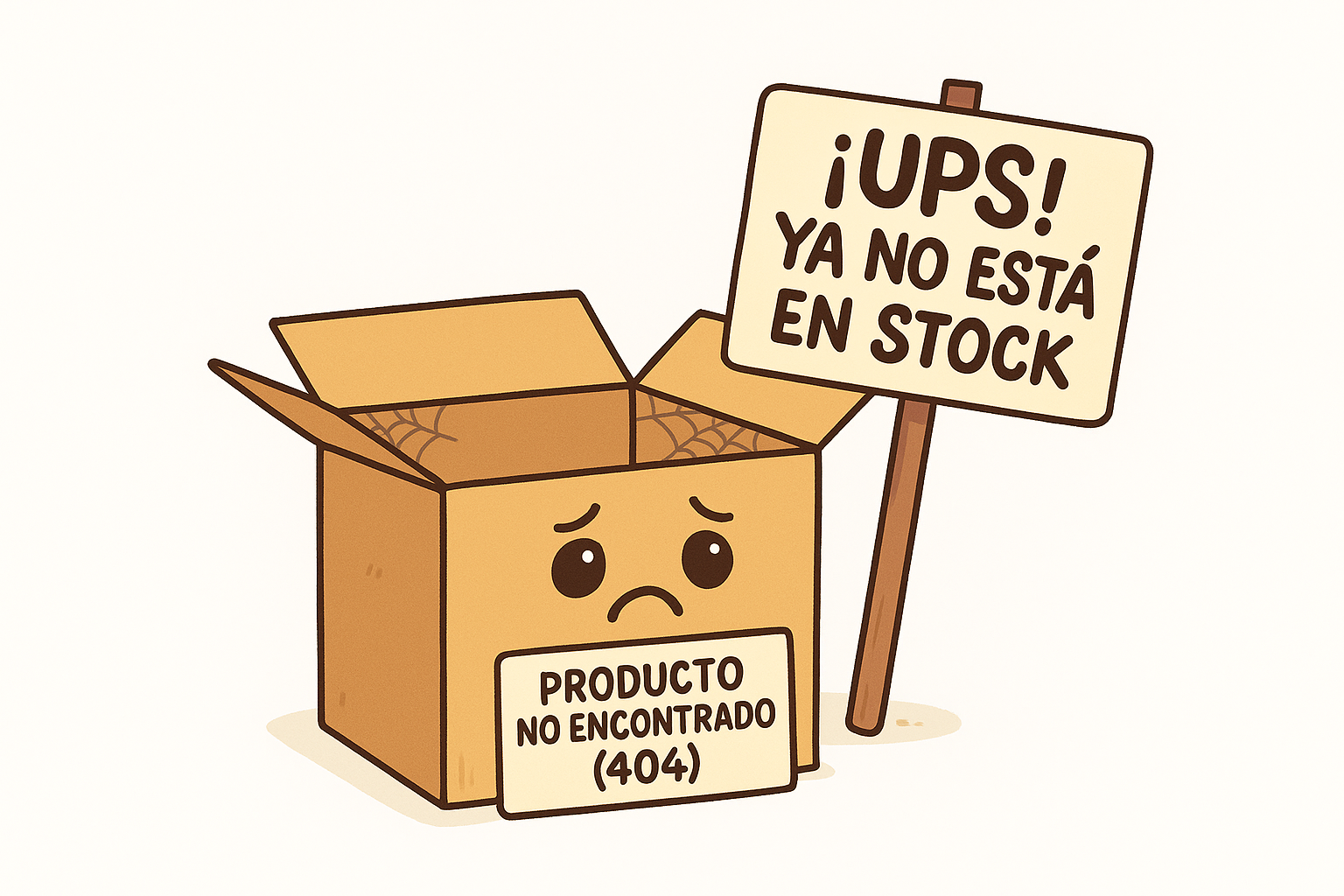 Product discontinued - Producto descatalogado Product discontinued - Producto descatalogado